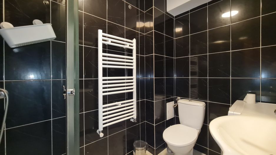 Garsoniere si apartamente de inchiriat-inclusiv perioade scurte! - Poză 16