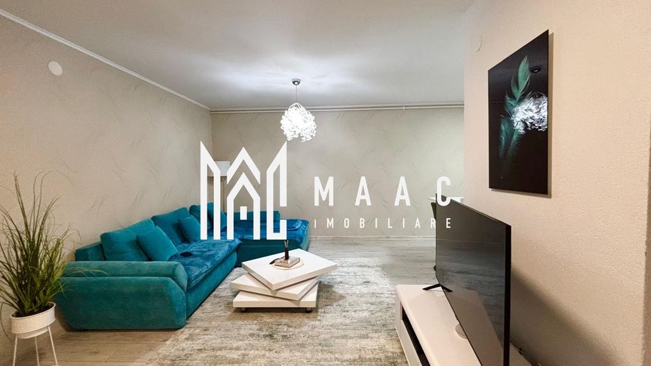 Apartament 3 camere | Parter înalt | Ștrand - Poză 14