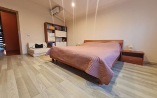 Vila individuala,la 10 min de Piața Victoriei! - Poză 33