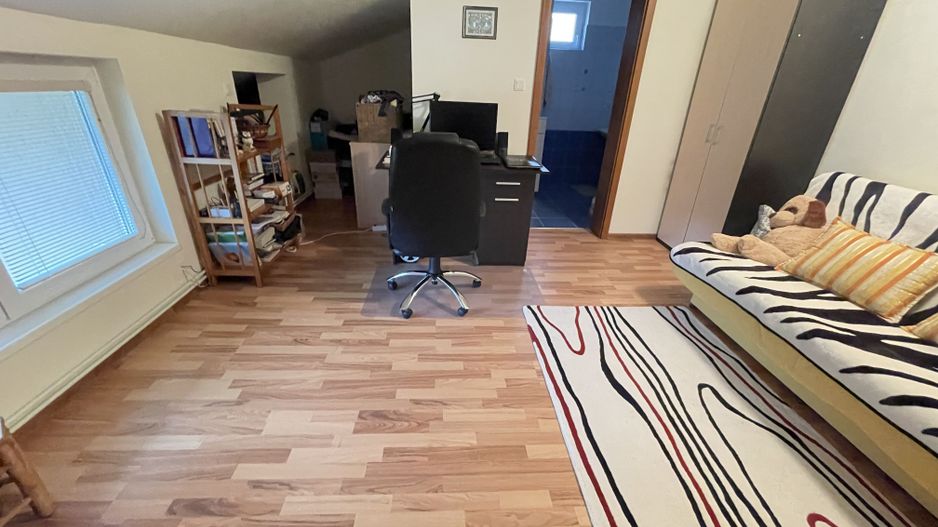 Casa de vanzare in zona Bucovina - Poză 11