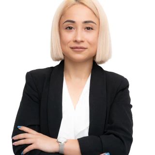 Loredana Boce - PROPERTY LAB