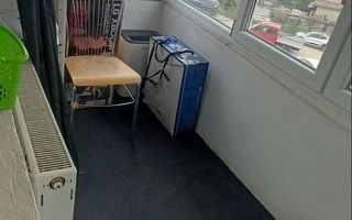 Apartament 3 camere de închiriat în Valea Lupului - Poză 4