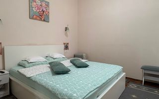 Apartament cu 1 camera | Ultracentral | Oradea - Poză 1