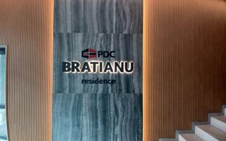 Chirie, ap 2 camere, ultracentral, parcare. 500 E /lună. Comision 0 - Poză 9