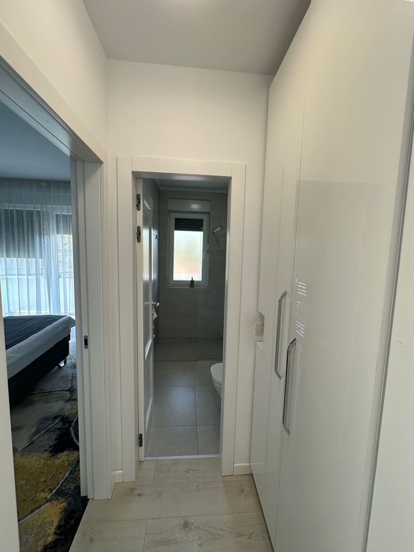 Apartament zona Lipovei - Poză 8