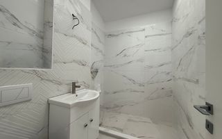 Apartament cu 2 camere, Oportunitate de investiție - Poză 6