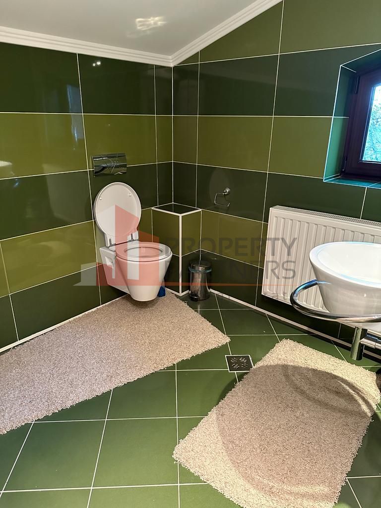 Proprietate unica langa Jolie Ville, Pipera - Poză 33