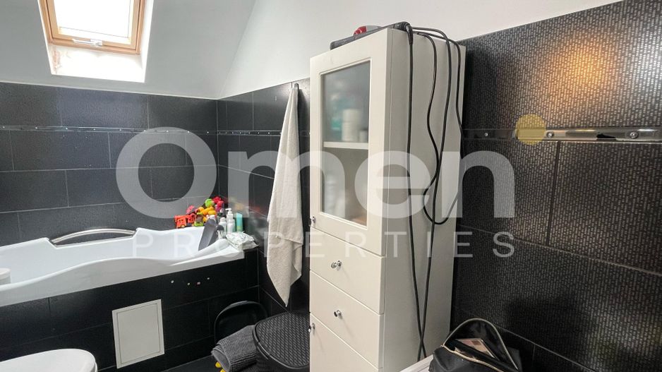 Apartament 3 camere strada Victoriei - Poză 9