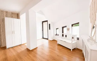 Casa individuala pentru locuit sau activitati comerciale/birou | Braytim - Poză 11