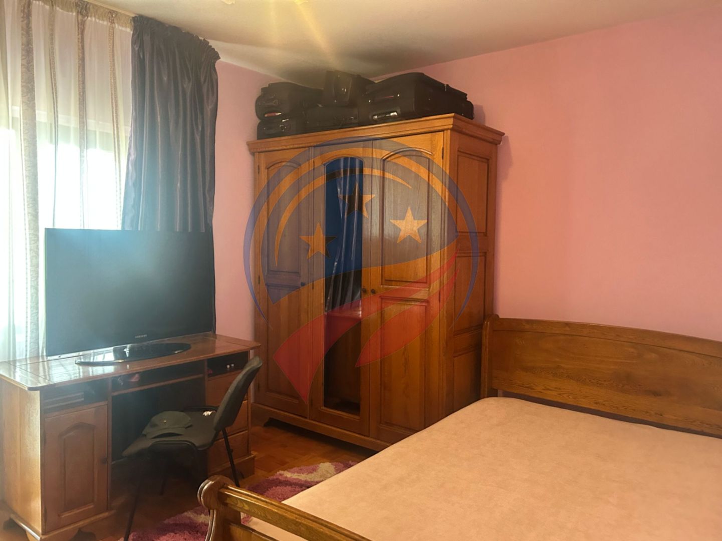 Vilă Premium P+1 lângă Grădina Botanică | 198 mp Utili | Teren 449 mp | Panouri - Poză 7
