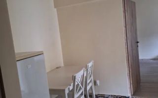 o camera decomandata, Grigoescu, Zona Donath - Poză 6
