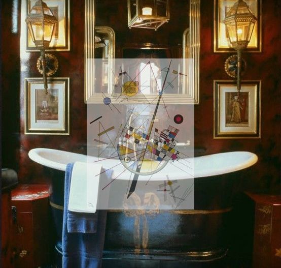 Hotel de vanzare in Alba Iulia - Poză 3