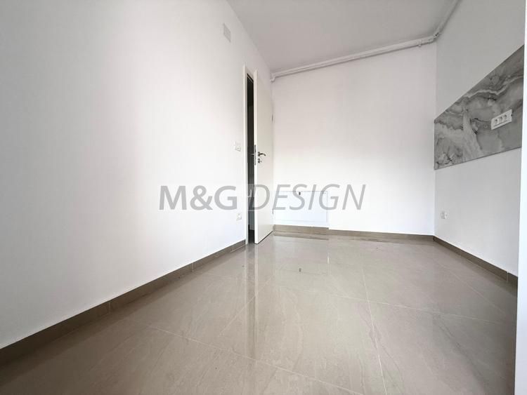 Apartament 1 camera Giroc - Poză 3