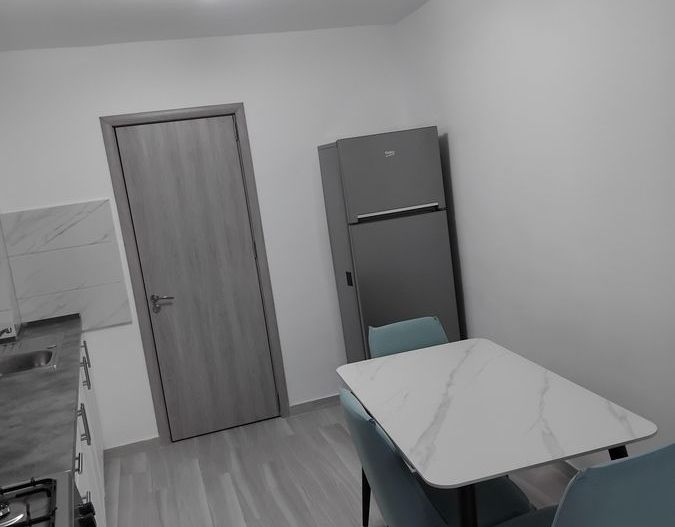 AP. 2 CAMERE SOS. IANCULUI, RENOVAT, BUCATARIE INCHISA, MODERN - Poză 7