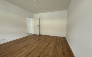Apartament 2 camere | 48 MPU | Etaj 2 | Mihai Viteazu - Poză 5
