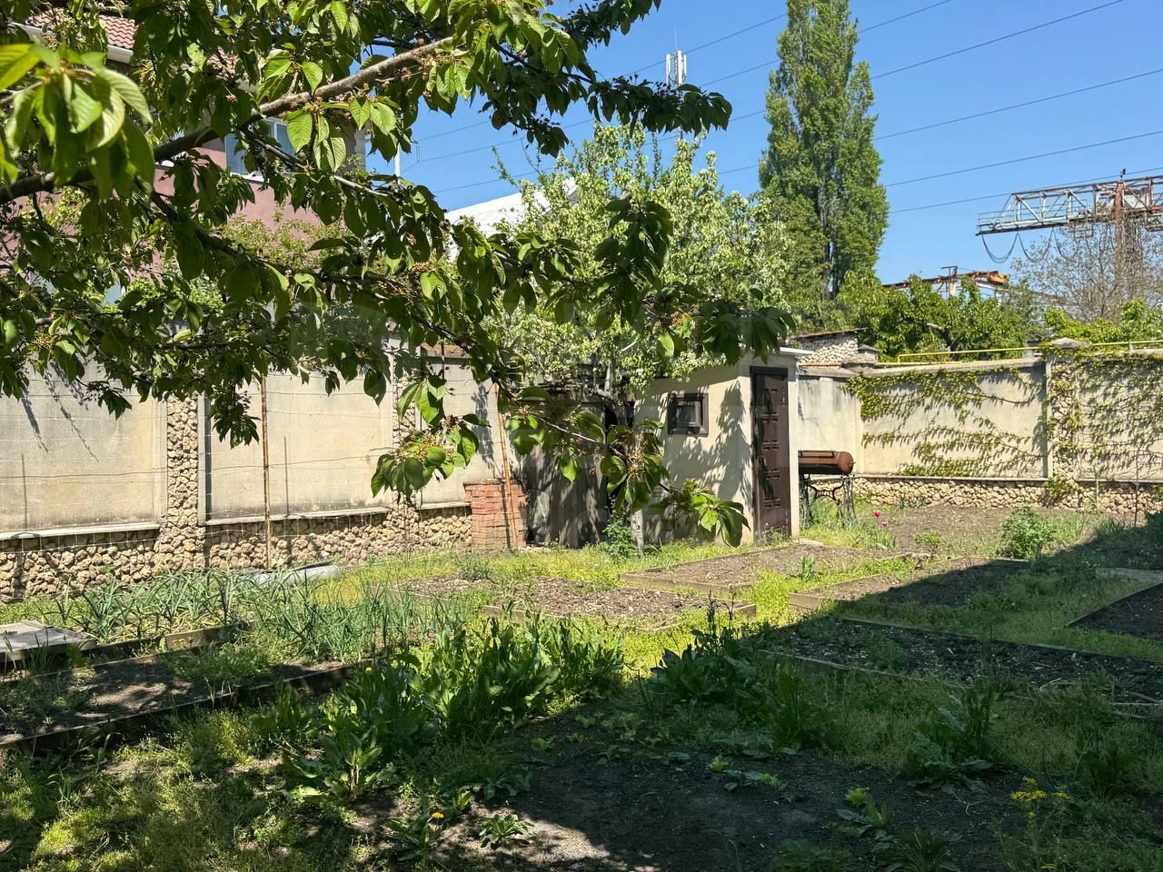 Vânzare, casă 3 nivele , str. Sihastrului, Codru - Poză 33