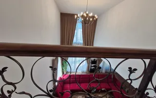 Vilă impresionantă *teren 1000mp // Erou Iancu Nicolae - Poză 20