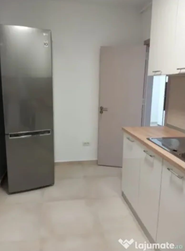 AP. 3 CAMERE- THEODOR PALLADY, PET-FRIENDLY, PARCARE, CENTRALA PROPRIE - Poză 10