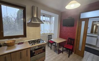 COM 0% I Vila 6 camere Aviatiei Pipera I Henri Coanda I Intabulata - Poză 41