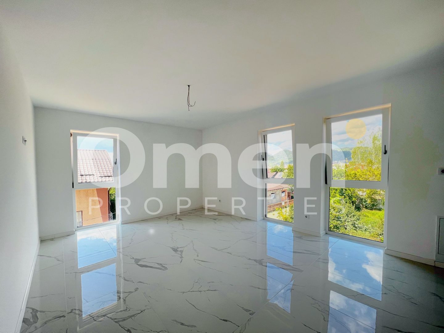 Apartament 2 camere | 49 mp | etaj 2 | zona Anton Pann. - Poză 2