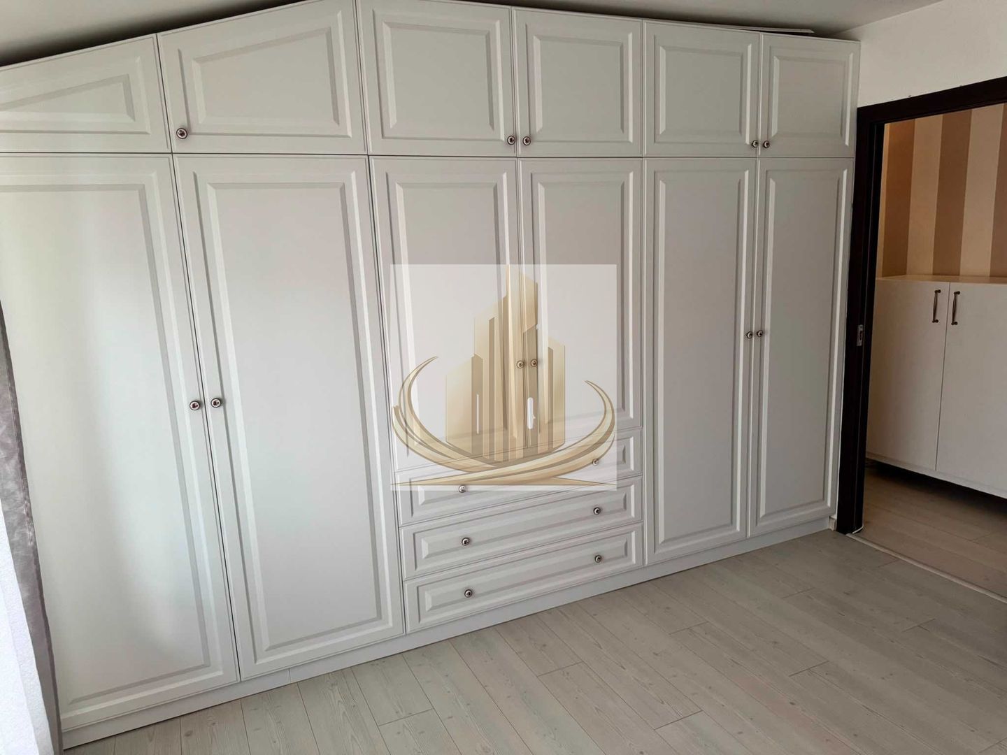Mansardă premium cu 3 camere decomandate | Calea Șagului - Poză 2