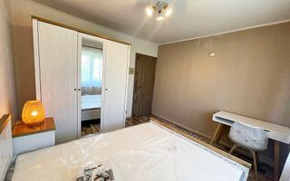 2 camere, decomandat, spatios, modern , Plopilor, Cluj Arena - Poză 10