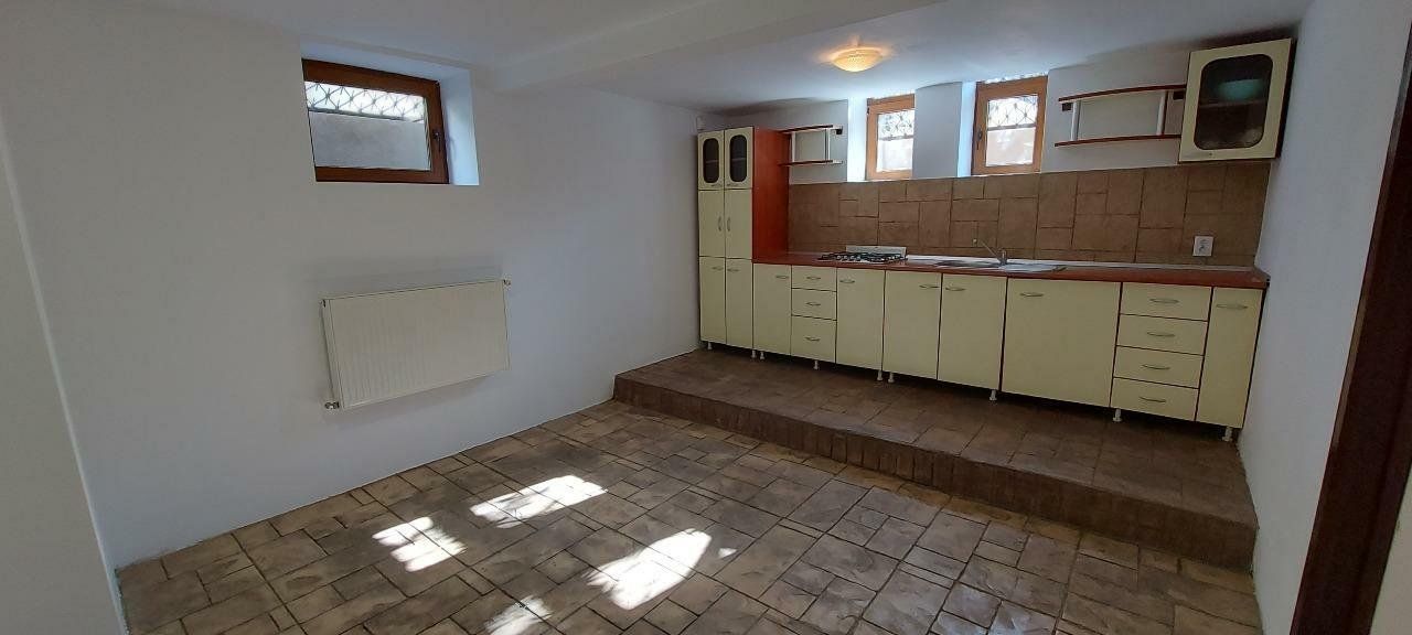 Vila de vanzare direct de la proprietar. - Poză 15