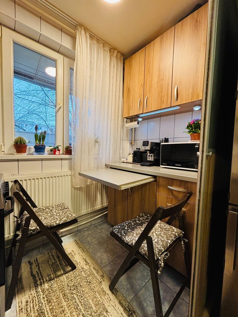 Garsonieră de vânzare - Poză 6