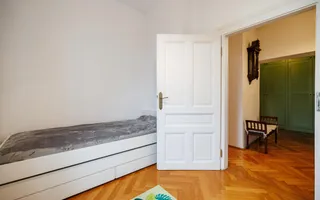 Apartament 3 camere| 92 mp | Iosefin - Str. Preyer| etaj 1| Comision 0% - Poză 34