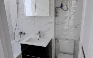 Apartament 3 camere | Obor | Renovat complet | Mobilat & utilat** - Poză 6