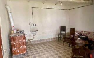 Casă din cărămidă | Teren 2000 mp|Anexe tradiționale | Bojt - Poză 8