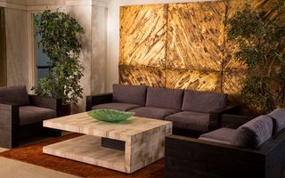 Apartament în Bucuresti - Poză 2