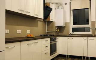 Apartament 2 camere | Qualis  - Poză 6