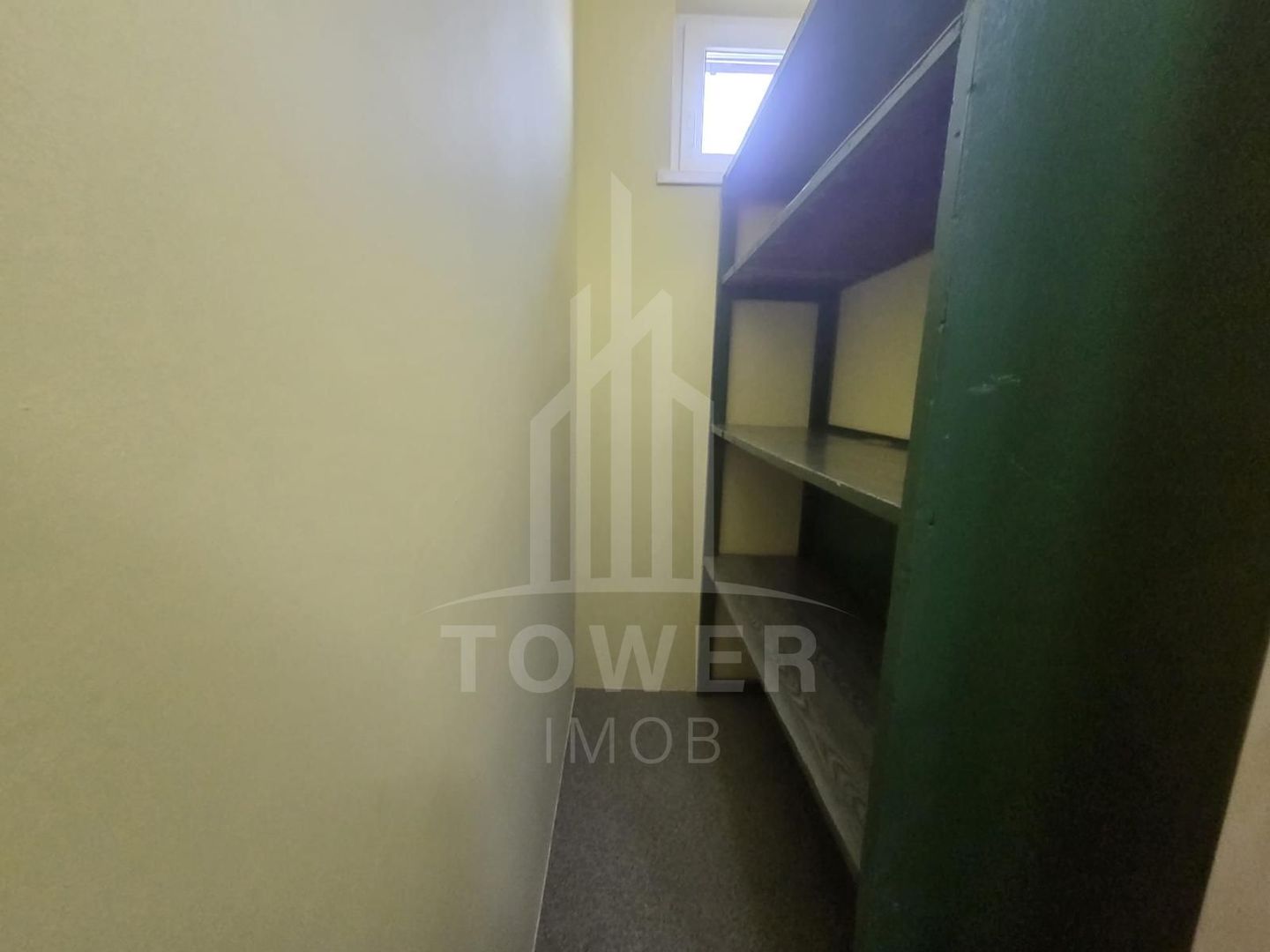 Apartament 2 camere | Ceferiștilor - Mobilat - Poză 12