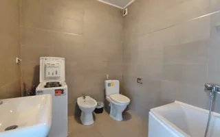 Apartament 3 camere in Cartierul Luceafarul, Oradea - inchiriere - Poză 13