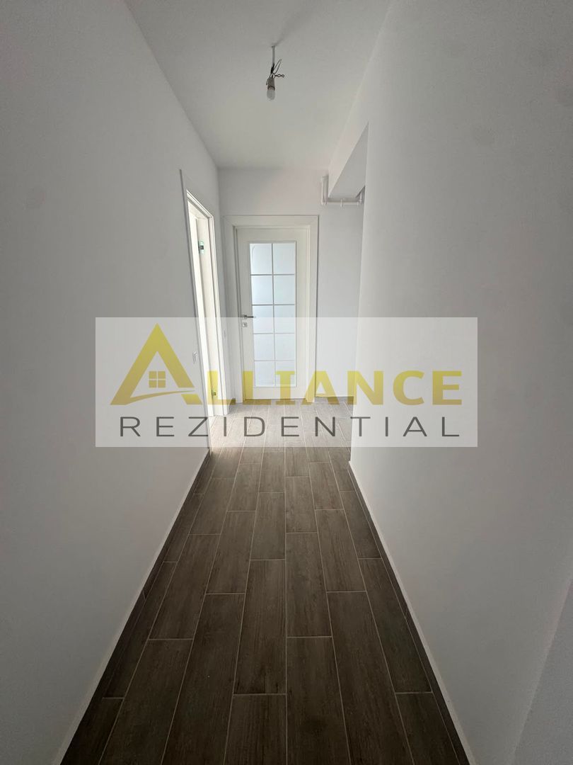 APARTAMENT 3 CAMERE ȘI 2 BĂI METROU BERCENI - Poză 11