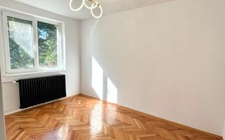 2 CAMERE DE VANZARE | RENOVAT | READY TO MOVE | FLOREASCA | SUPER-PRET - Poză 1