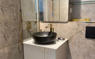 Apartament 3 camere de vânzare – Obor - Poză 5