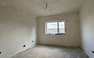 Casă individuală pe un singur nivel în Feleacu, zona Pahumi! - Poză 10