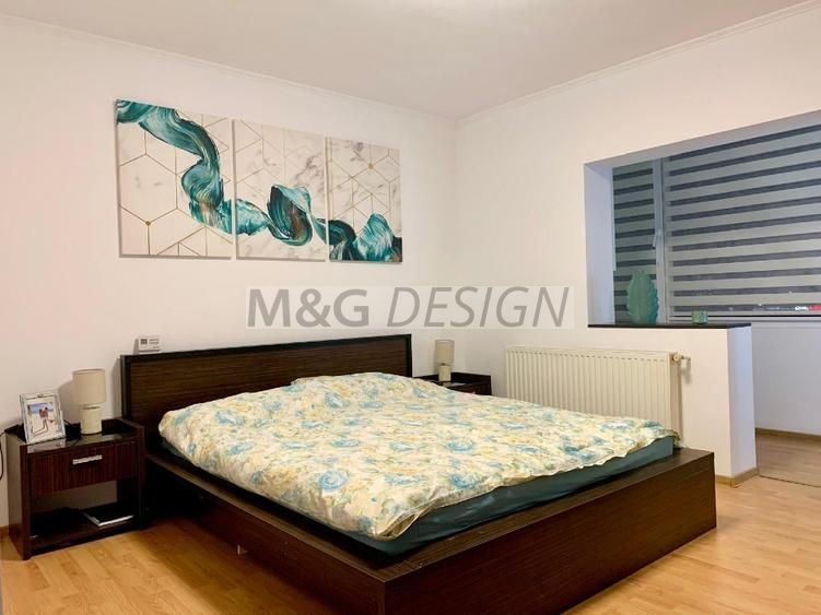 Apartament 4 camere zona Steaua - Poză 5