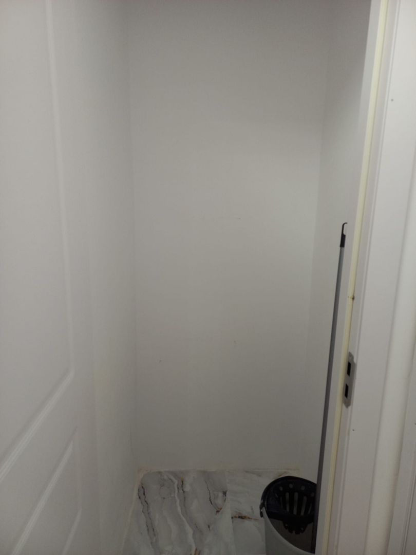 AP. 2 CAMERE BABA NOVAC, BUCATARIE INCHISA, MOBILAT/UTILAT COMPLET - Poză 12