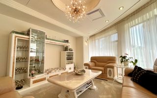 Impressive Villa *1500 SQM usable* 2613 SQM land / Open to the lake - Poză 21