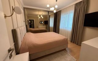 Apartament cu 3 camere cu gradina in imobil premium, Buna Ziua! - Poză 4