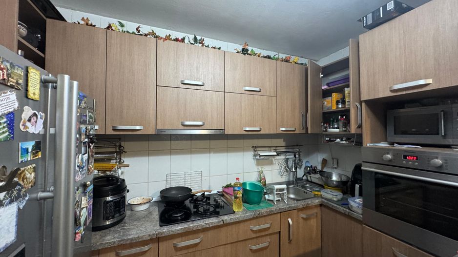 COMISION 0% | 2 Case Individuale | Zona Freidorf | 5 Camere | - Poză 4