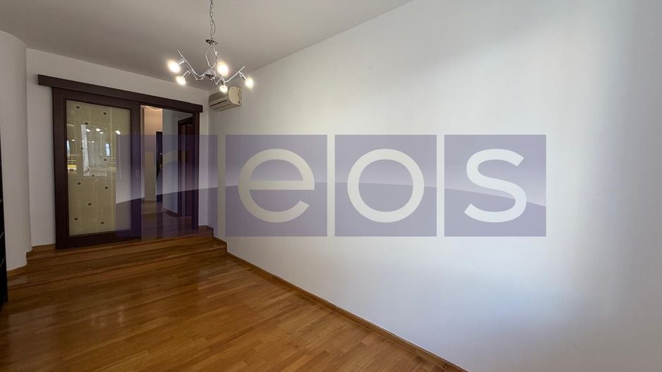 INCHIRIERE APARTAMENT DEOSEBIT 4 CAMERE | PARCUL VERDI | 160MP | LUX - Poză 21