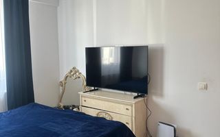 Apartament 2 camere cu gradina de15mp in Titan-bloc 2019, metrou Grigorescu, IOR - Poză 6