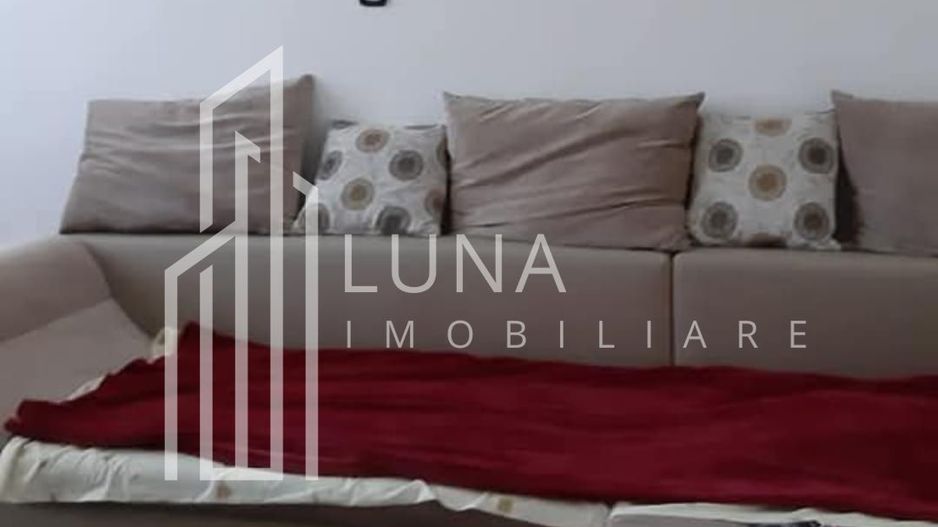 Garsonieră spațioasă 40 mp – Zona Ady, Târgu Mureș - Poză 1