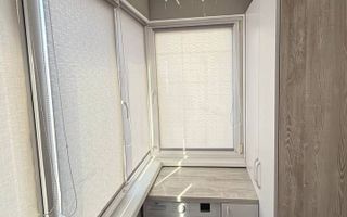 Vânzare, apartament, 3 camere, str. Mihail Sadoveanu, Ciocana - Poză 7