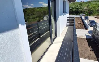 COMISION 0%, Miroslava , Casa P+1, clasa A, 214.800 Euro + TVA - Poză 15