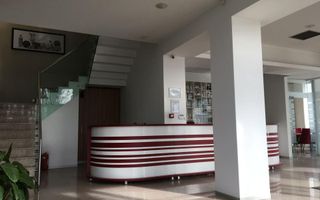 Berceni- Metalurgiei, showroom, birouri, depozitare 1532 mp - Poză 3